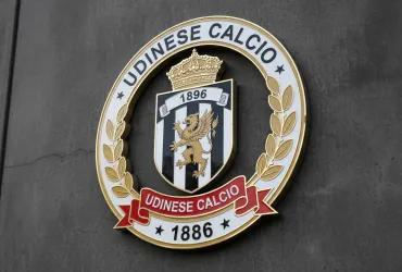 Udinese-Cremonese: Parla l'ex Turci, tra previsioni e giovani promesse