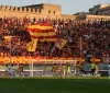 Sticchi Damiani: Lecce in Serie A, una storia unica da raccontare