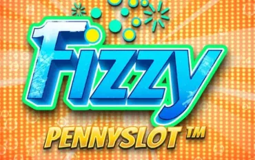 Fizzy Pennyslot Per BTG!