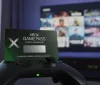 Xbox Game Pass: Novembre 2025 si arricchisce con due nuovi titoli imperdibili!