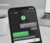 WhatsApp rivoluziona i canali: Arrivano i quiz interattivi!