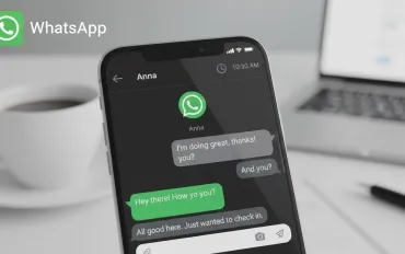 WhatsApp rivoluziona i canali: Arrivano i quiz interattivi!