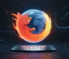 Firefox lancia la VPN gratuita: svolta per la privacy online?