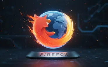 Firefox lancia la VPN gratuita: svolta per la privacy online?