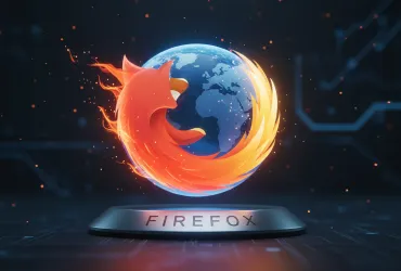 Firefox lancia la VPN gratuita: svolta per la privacy online?