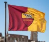 Wesley e il sogno Champions: Bonus nel contratto, ma la Roma è fuori!