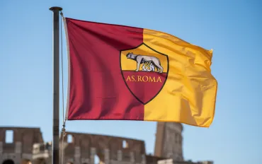 Wesley e il sogno Champions: Bonus nel contratto, ma la Roma è fuori!