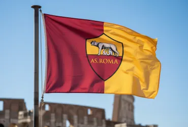Wesley e il sogno Champions: Bonus nel contratto, ma la Roma è fuori!