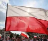Polonia raddoppia la tassa sul gioco d'azzardo: Rivoluzione fiscale in arrivo?