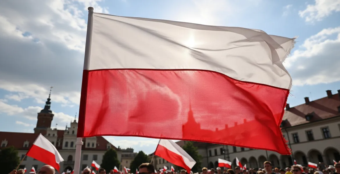 Polonia raddoppia la tassa sul gioco d'azzardo: Rivoluzione fiscale in arrivo?