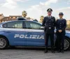 Catanzaro: Scoperto centro scommesse abusivo, denunciato il titolare