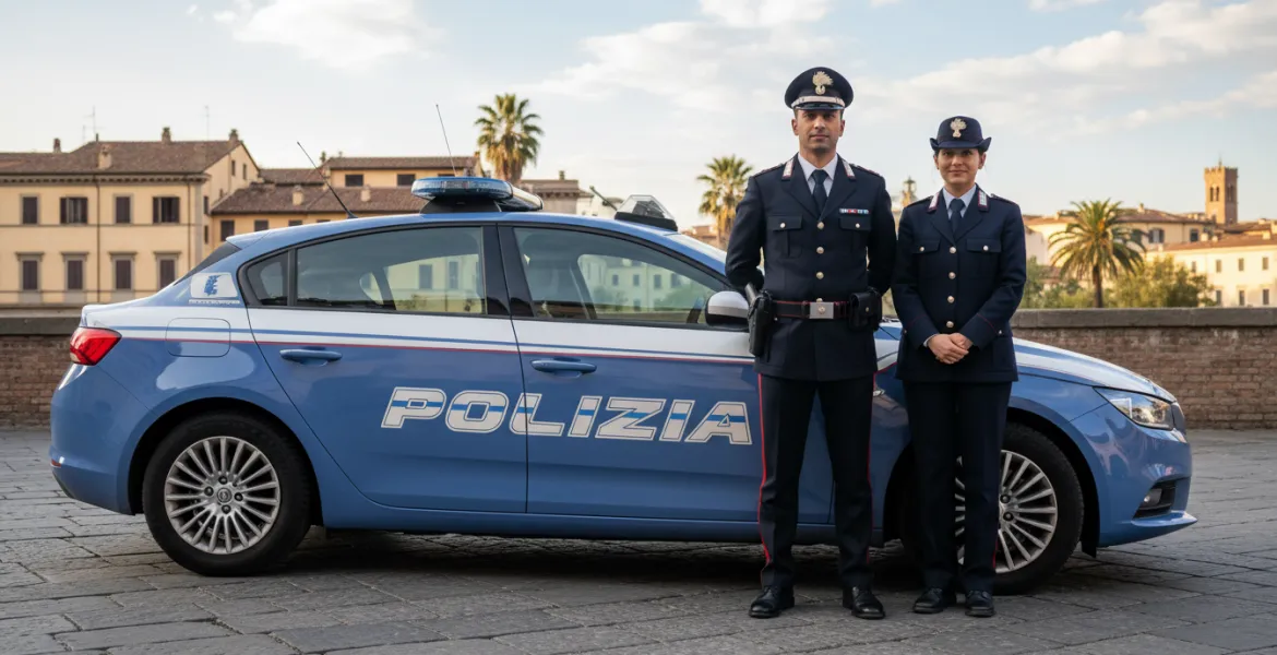 Catanzaro: Scoperto centro scommesse abusivo, denunciato il titolare