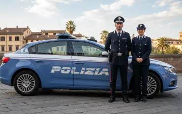 Catanzaro: Scoperto centro scommesse abusivo, denunciato il titolare