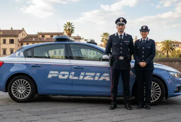 Catanzaro: Scoperto centro scommesse abusivo, denunciato il titolare