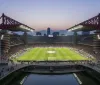 Nuovo stadio di Milano: Verticalità e ricordo di San Siro