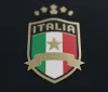 Gravina: Nazionale con la febbre da Mondiale, ma è carica positiva!