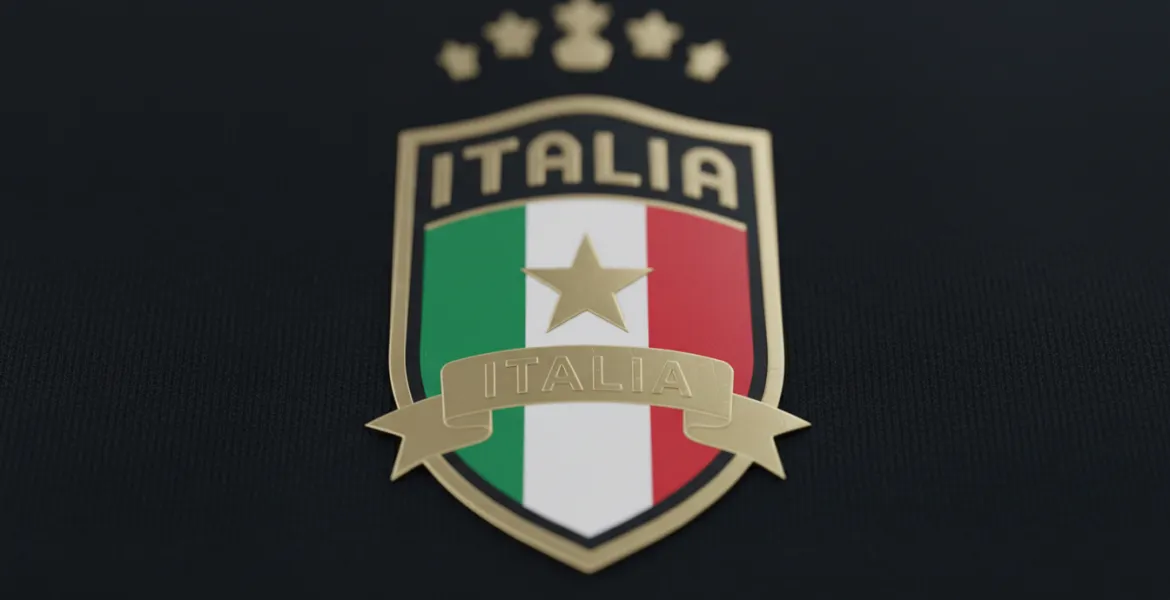 Gravina: Nazionale con la febbre da Mondiale, ma è carica positiva!