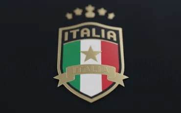 Gravina: Nazionale con la febbre da Mondiale, ma è carica positiva!