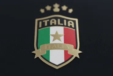 Gravina: Nazionale con la febbre da Mondiale, ma è carica positiva!