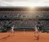 Djokovic incorona Sinner: È il mio erede, mi ricorda me da giovane