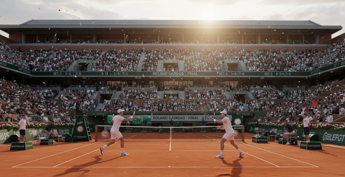 Djokovic incorona Sinner: È il mio erede, mi ricorda me da giovane