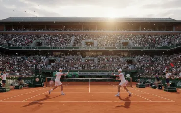 Djokovic incorona Sinner: È il mio erede, mi ricorda me da giovane