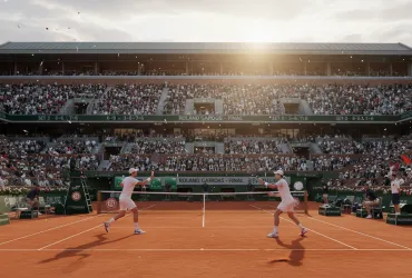 Djokovic incorona Sinner: È il mio erede, mi ricorda me da giovane