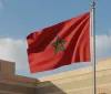 Marocco U20 nella storia: tre portieri per la finale mondiale!