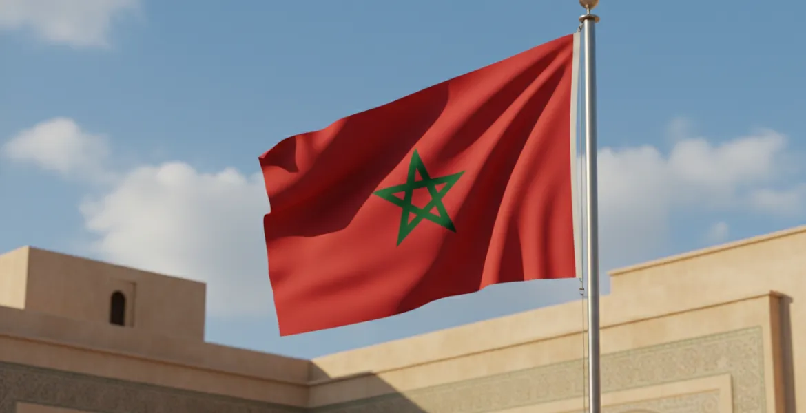 Marocco U20 nella storia: tre portieri per la finale mondiale!