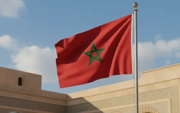 Marocco U20 nella storia: tre portieri per la finale mondiale!