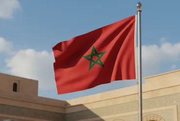 Marocco U20 nella storia: tre portieri per la finale mondiale!