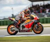 Moreira svela: Marquez mi ha convinto, Honda è la scelta giusta!