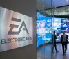 Electronic Arts: Acquisizione da 55 miliardi fa tremare l'industria videoludica