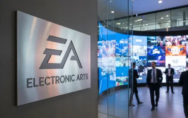 Electronic Arts: Acquisizione da 55 miliardi fa tremare l'industria videoludica