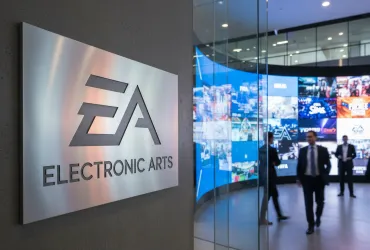 Electronic Arts: Acquisizione da 55 miliardi fa tremare l'industria videoludica