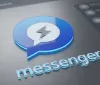 Meta dice addio a Messenger desktop: cosa cambia?
