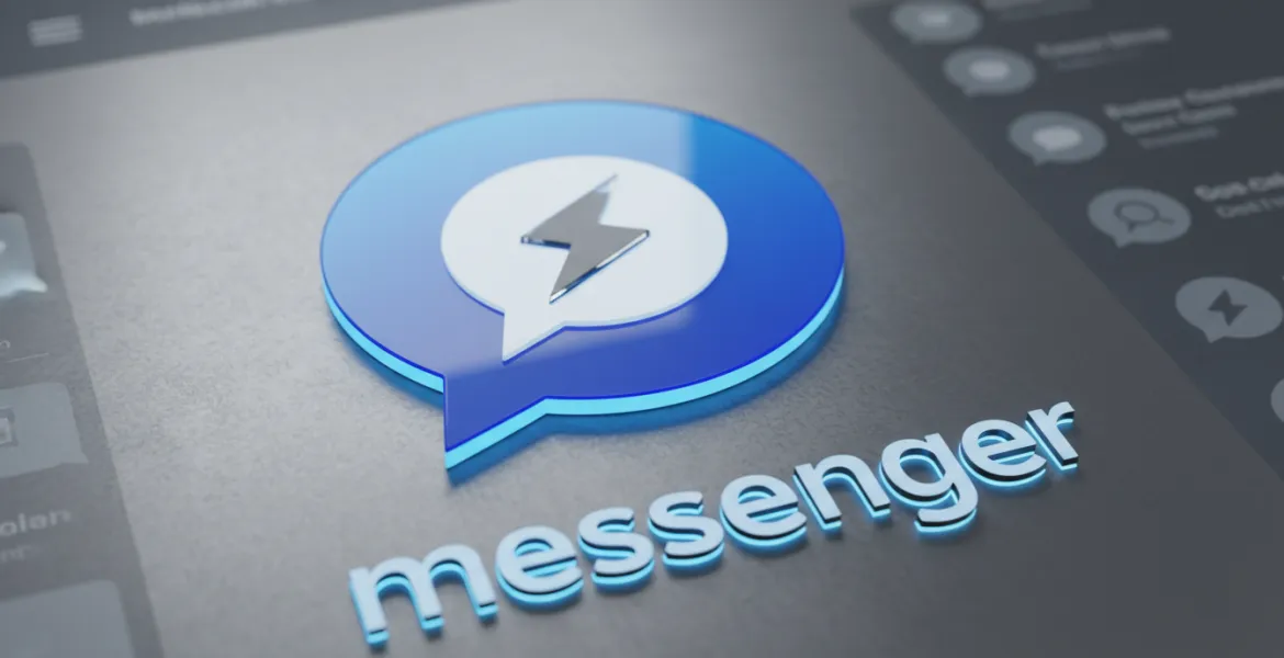 Meta dice addio a Messenger desktop: cosa cambia?