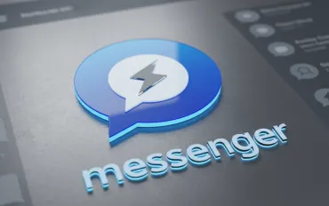 Meta dice addio a Messenger desktop: cosa cambia?