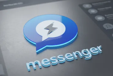 Meta dice addio a Messenger desktop: cosa cambia?