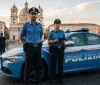 Ramacca, giro di vite della Polizia: controlli a tappeto e sanzioni nei centri scommesse