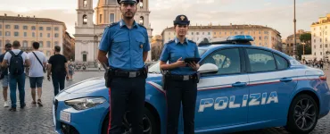 Ramacca, giro di vite della Polizia: controlli a tappeto e sanzioni nei centri scommesse