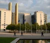 Sale slot, la Corte UE apre a limiti di distanza da scuole