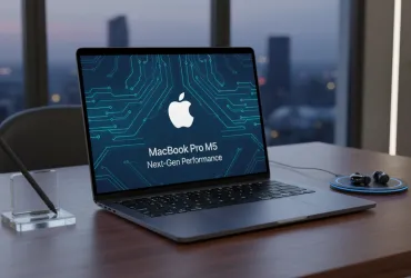 MacBook Pro M5: L'UE non ha vietato il caricabatterie, la verità dietro la scelta di Apple