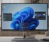 Windows 11: Controllo vocale e IA rivoluzionano l'esperienza utente
