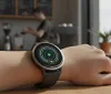 Boom di smartwatch low-cost in Russia: Trionfano i brand sconosciuti