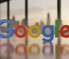 Google semplifica la ricerca di foto su Android: Novità in arrivo!
