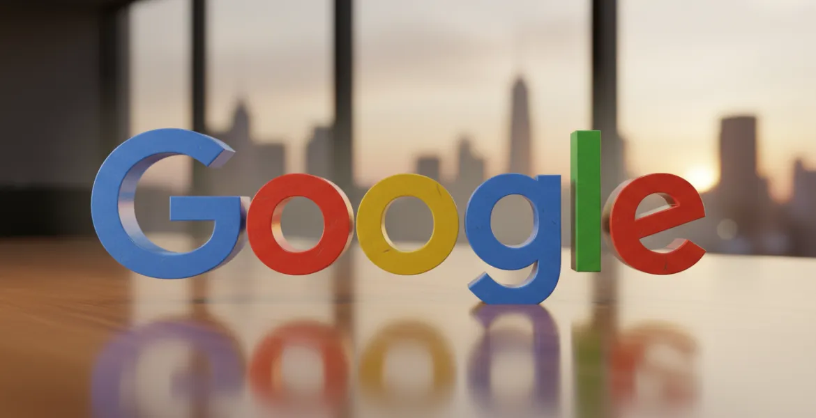 Google semplifica la ricerca di foto su Android: Novità in arrivo!