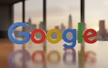 Google semplifica la ricerca di foto su Android: Novità in arrivo!