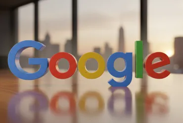 Google semplifica la ricerca di foto su Android: Novità in arrivo!