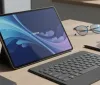 Honor MagicPad 3 Pro: Il tablet Android più potente con Snapdragon 8 Elite Gen 5